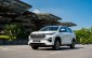 Toyota Innova Cross HEV giành lại 'ngôi vương' phân khúc xe hybrid trong tháng 8/2026
